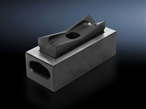 pneumatic sheet metal hole punch|rectangular sheet metal punch.